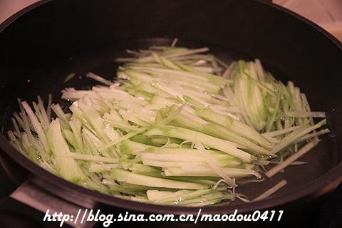 ������ֹϵ�����