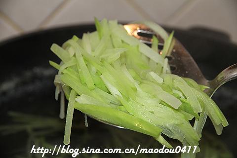 ������ֹϵ�����