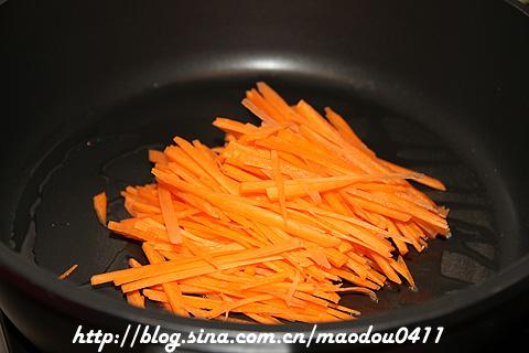 ������ֹϵ�����