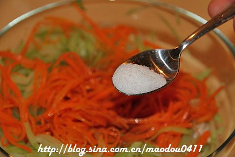 ������ֹϵ�����