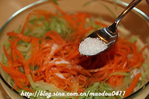 ������ֹϵ�����