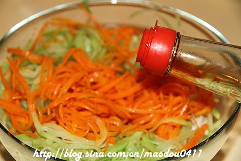 ������ֹϵ�����