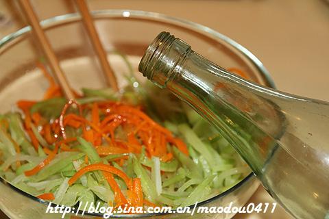 ������ֹϵ�����