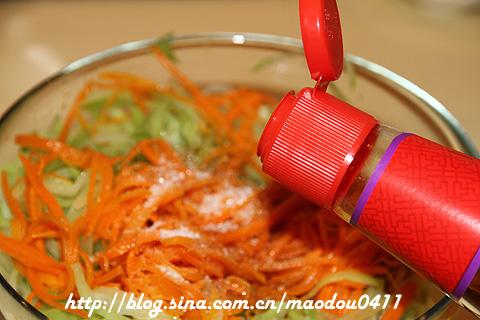 ������ֹϵ�����