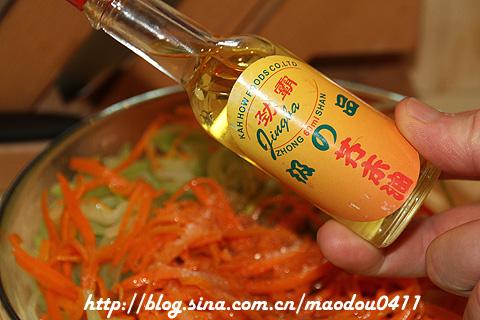 ������ֹϵ�����