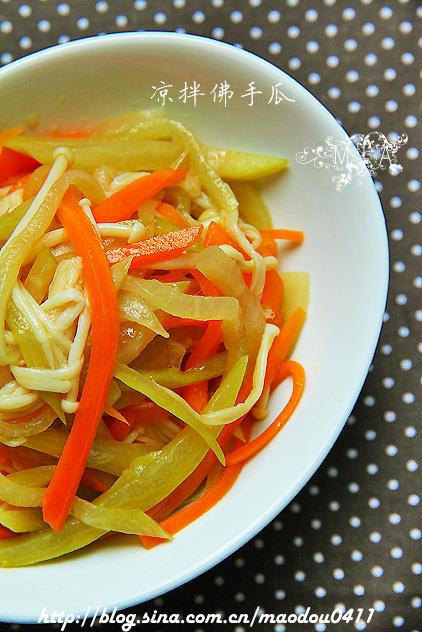 ������ֹϵ�����