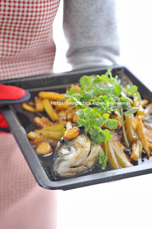 �������������