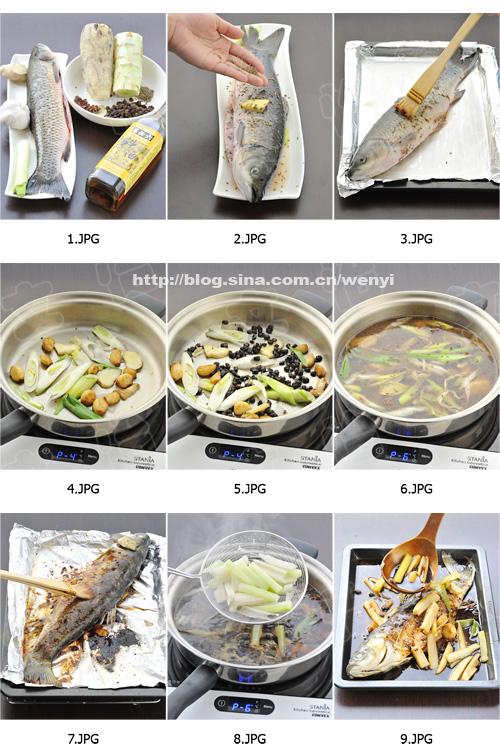 �������������