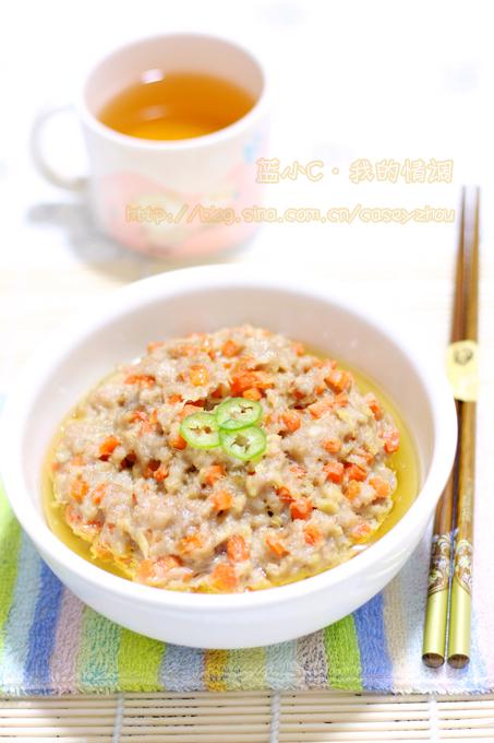 ���ܲ������ӵ�����