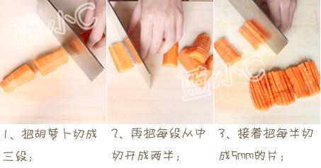 ���ܲ������ӵ�����