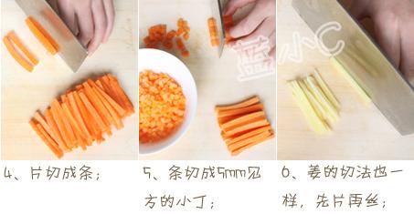 ���ܲ������ӵ�����