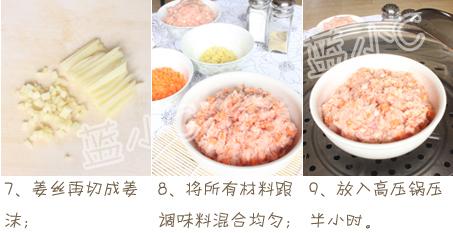 ���ܲ������ӵ�����