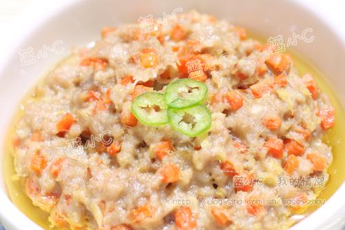 ���ܲ������ӵ�����