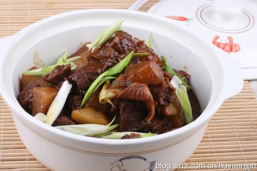 �ܲ�ţ���ҵ�����