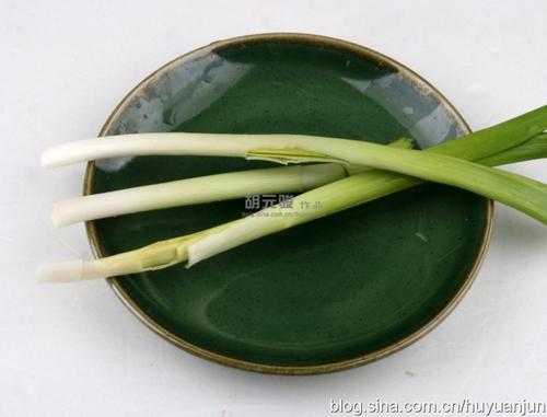 �ܲ�ţ���ҵ�����