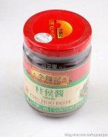 �ܲ�ţ���ҵ�����