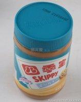 �ܲ�ţ���ҵ�����