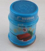 �ܲ�ţ���ҵ�����