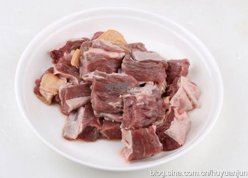 �ܲ�ţ���ҵ�����