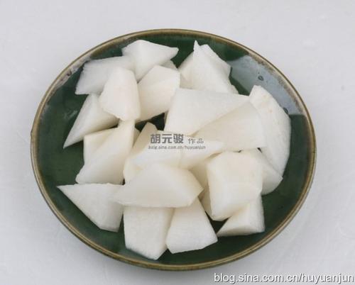 �ܲ�ţ���ҵ�����