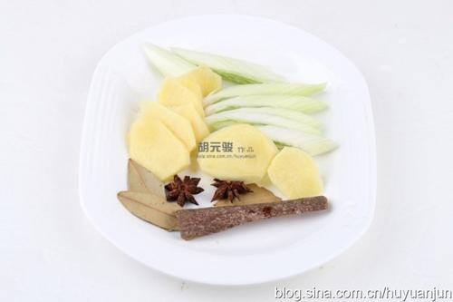 �ܲ�ţ���ҵ�����