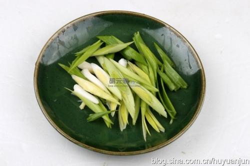 �ܲ�ţ���ҵ�����