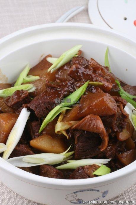 �ܲ�ţ���ҵ�����