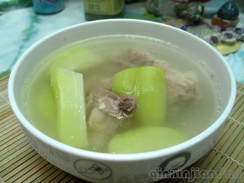 ���ֹ��Ź���������