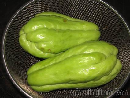 ���ֹ��Ź���������