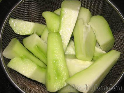 ���ֹ��Ź���������