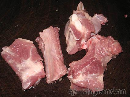 ���ֹ��Ź���������