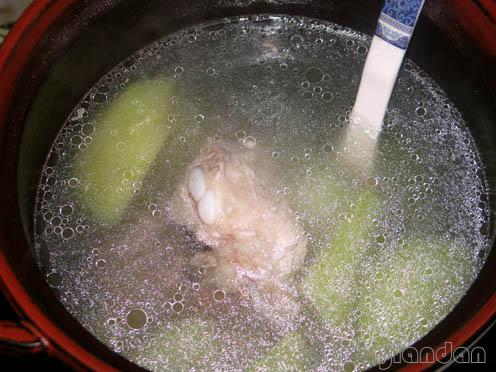 ���ֹ��Ź���������