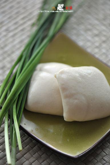 ����ը����������