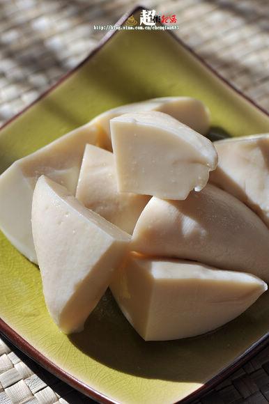 ����ը����������