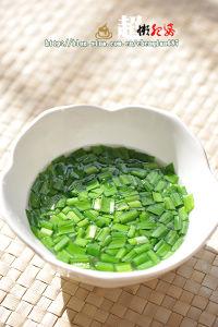 ����ը����������