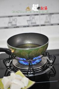 ����ը����������