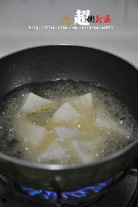 ����ը����������