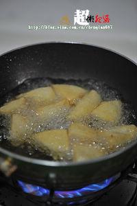 ����ը����������