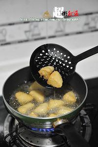 ����ը����������