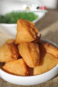 ����ը����������