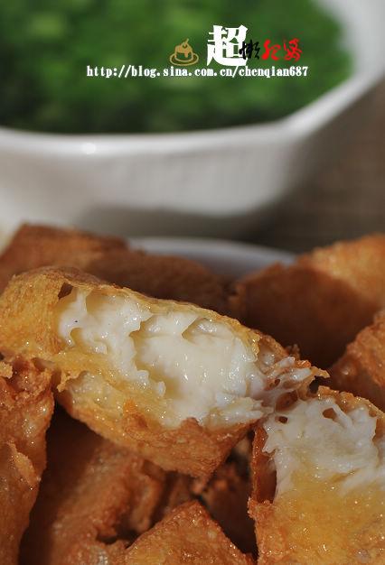 ����ը����������