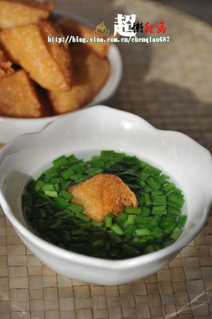 ����ը����������