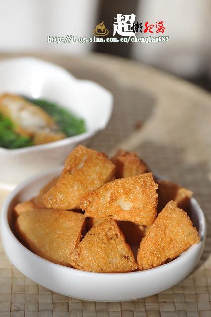 ����ը����������