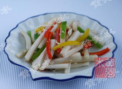 ����ź�������