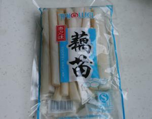 ����ź�������