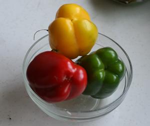 ����ź�������