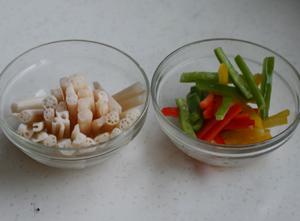 ����ź�������