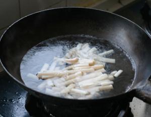 ����ź�������