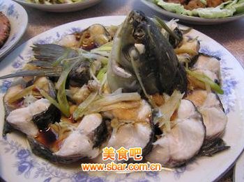 ��ͥ�����ؼ��ߴ���е�����