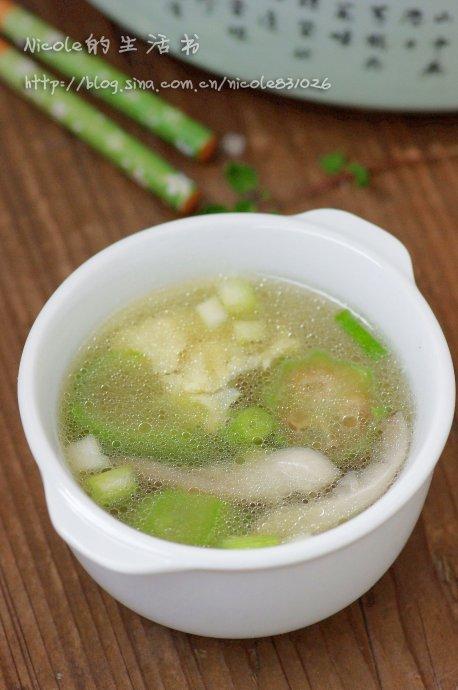 ������Ģ˿�ϵ���������